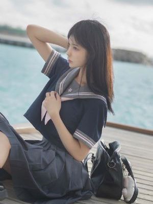 日剧firstlove_HD720P欧美电影在线