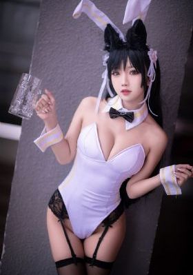 乳色吐息1在线观看_蓝光在线视频观看