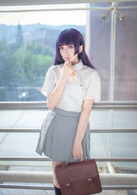她在丈夫面前被耍了免费观看_720完整视频观看