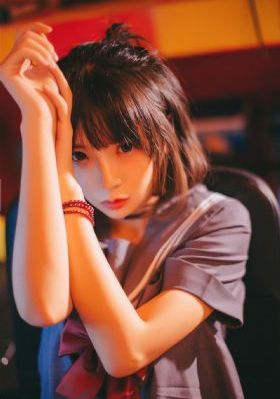 黄色影视免费看_720免费播放