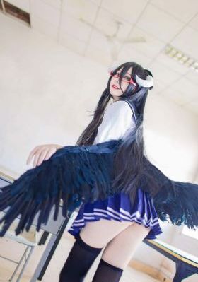 大博弈电视剧免费观看完整版40集_4K影视在线观看