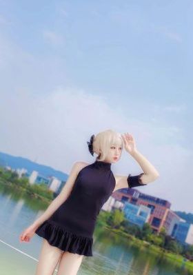 霍比特人3五军之战完整_HD视频大全