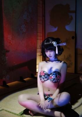 绯闻女孩第二季_国产剧完整在线观看