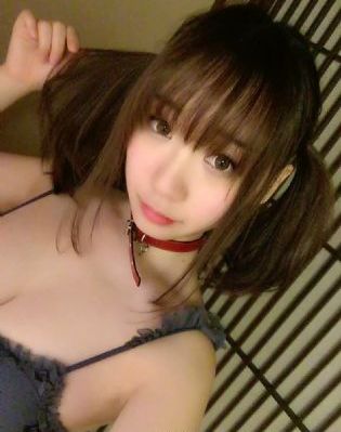新上海滩_4K在线观看完整版