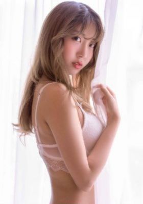 桥矿影视超棒第24集_高清在线播放