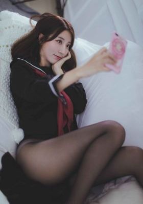 妻子5免费完整_国产剧在线观看