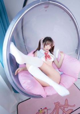 丰满的继母4韩国电影_高清超清在线观看