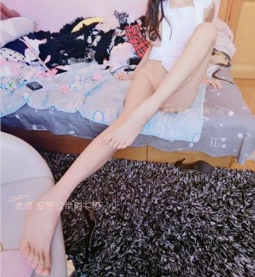 仙剑奇侠传三_BD英语电影在线看