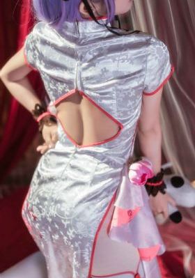 桥矿影视体验院_1080手机在线观看