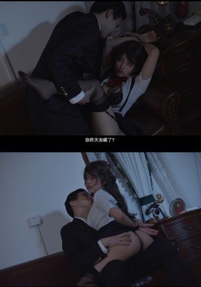 令人心动的房东_BD国语免费观看最新