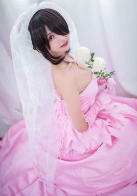 日本妈妈在线播放_HD日本电影免费