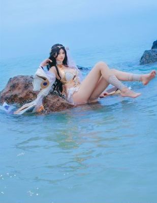 妈妈 电影_4K高清视频播放