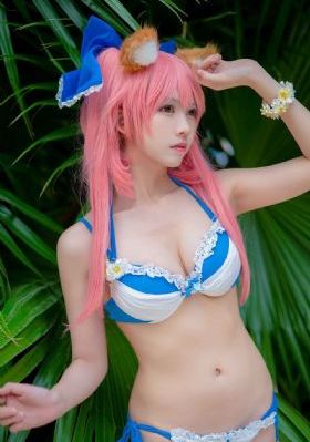 我和我的女友_未删减完整版