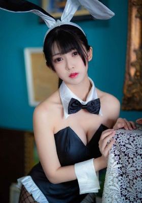 不知火舞电影_BD韩语在线视频观看