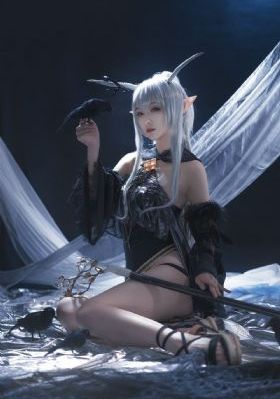 《水月洞天》电视剧_土豆网在线观看