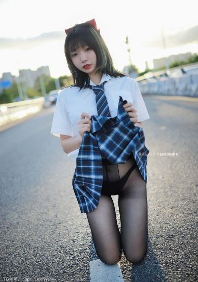 电影误杀1在线完整版免费观看_蓝光免费高清观看
