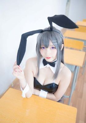 雾山五行第二季免费播放_BD韩语手机免费观看