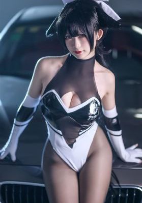 功夫小蝇免费完整版_4K在线观看电视