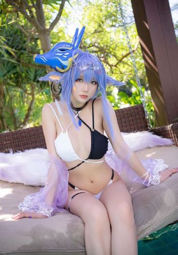 爱随天意短剧免费完整观看_4K高清视频播放